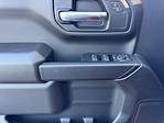 New 2026 Chevrolet Silverado 1500 Custom Crew Cab Pickup for sale #26T0273 - photo 10