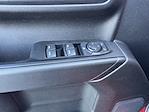 New 2026 Chevrolet Silverado 1500 Custom Crew Cab Pickup for sale #26T0273 - photo 11