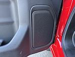 New 2026 Chevrolet Silverado 1500 Custom Crew Cab Pickup for sale #26T0273 - photo 12