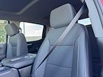 New 2026 Chevrolet Silverado 1500 Custom Crew Cab Pickup for sale #26T0273 - photo 13