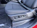 New 2026 Chevrolet Silverado 1500 Custom Crew Cab Pickup for sale #26T0273 - photo 14