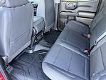 New 2026 Chevrolet Silverado 1500 Custom Crew Cab Pickup for sale #26T0273 - photo 15