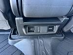 New 2026 Chevrolet Silverado 1500 Custom Crew Cab Pickup for sale #26T0273 - photo 16