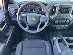 New 2026 Chevrolet Silverado 1500 Custom Crew Cab Pickup for sale #26T0273 - photo 18
