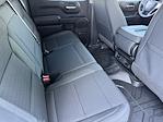 New 2026 Chevrolet Silverado 1500 Custom Crew Cab Pickup for sale #26T0273 - photo 20