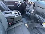 New 2026 Chevrolet Silverado 1500 Custom Crew Cab Pickup for sale #26T0273 - photo 21