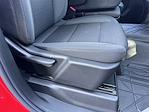 New 2026 Chevrolet Silverado 1500 Custom Crew Cab Pickup for sale #26T0273 - photo 23