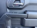New 2026 Chevrolet Silverado 1500 Custom Crew Cab Pickup for sale #26T0273 - photo 24