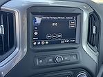 New 2026 Chevrolet Silverado 1500 Custom Crew Cab Pickup for sale #26T0273 - photo 25