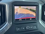 New 2026 Chevrolet Silverado 1500 Custom Crew Cab Pickup for sale #26T0273 - photo 26