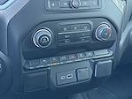 New 2026 Chevrolet Silverado 1500 Custom Crew Cab Pickup for sale #26T0273 - photo 27