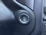 New 2026 Chevrolet Silverado 1500 Custom Crew Cab Pickup for sale #26T0273 - photo 28