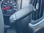 New 2026 Chevrolet Silverado 1500 Custom Crew Cab Pickup for sale #26T0273 - photo 29