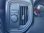 New 2026 Chevrolet Silverado 1500 Custom Crew Cab Pickup for sale #26T0273 - photo 30