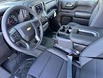 New 2026 Chevrolet Silverado 1500 Custom Crew Cab Pickup for sale #26T0273 - photo 9
