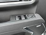 2026 Chevrolet Silverado 2500 Crew Cab 4WD Pickup for sale #26T0277 - photo 11