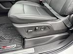 2026 Chevrolet Silverado 2500 Crew Cab 4WD Pickup for sale #26T0277 - photo 14