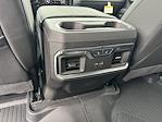 2026 Chevrolet Silverado 2500 Crew Cab 4WD Pickup for sale #26T0277 - photo 16