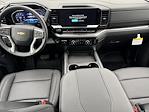 2026 Chevrolet Silverado 2500 Crew Cab 4WD Pickup for sale #26T0277 - photo 17
