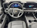 2026 Chevrolet Silverado 2500 Crew Cab 4WD Pickup for sale #26T0277 - photo 18