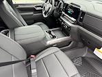 2026 Chevrolet Silverado 2500 Crew Cab 4WD Pickup for sale #26T0277 - photo 21