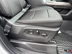 2026 Chevrolet Silverado 2500 Crew Cab 4WD Pickup for sale #26T0277 - photo 23