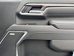 2026 Chevrolet Silverado 2500 Crew Cab 4WD Pickup for sale #26T0277 - photo 24