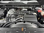 2026 Chevrolet Silverado 2500 Crew Cab 4WD Pickup for sale #26T0277 - photo 25