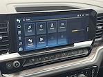 2026 Chevrolet Silverado 2500 Crew Cab 4WD Pickup for sale #26T0277 - photo 26