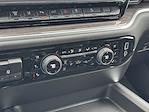 2026 Chevrolet Silverado 2500 Crew Cab 4WD Pickup for sale #26T0277 - photo 29