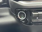 2026 Chevrolet Silverado 2500 Crew Cab 4WD Pickup for sale #26T0277 - photo 30