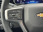 2026 Chevrolet Silverado 2500 Crew Cab 4WD Pickup for sale #26T0277 - photo 33