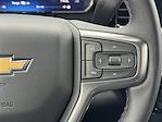2026 Chevrolet Silverado 2500 Crew Cab 4WD Pickup for sale #26T0277 - photo 34