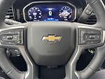 2026 Chevrolet Silverado 2500 Crew Cab 4WD Pickup for sale #26T0277 - photo 35