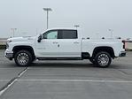 2026 Chevrolet Silverado 2500 Crew Cab 4WD Pickup for sale #26T0277 - photo 6