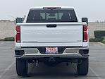 2026 Chevrolet Silverado 2500 Crew Cab 4WD Pickup for sale #26T0277 - photo 3