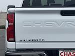 2026 Chevrolet Silverado 2500 Crew Cab 4WD Pickup for sale #26T0277 - photo 7