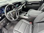 2026 Chevrolet Silverado 2500 Crew Cab 4WD Pickup for sale #26T0277 - photo 9