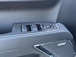 2026 Chevrolet Silverado 1500 Crew Cab 4WD Pickup for sale #26T0286 - photo 10