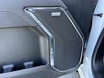 2026 Chevrolet Silverado 1500 Crew Cab 4WD Pickup for sale #26T0286 - photo 11