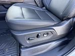 2026 Chevrolet Silverado 1500 Crew Cab 4WD Pickup for sale #26T0286 - photo 13