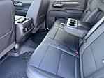 2026 Chevrolet Silverado 1500 Crew Cab 4WD Pickup for sale #26T0286 - photo 14