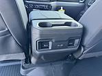 2026 Chevrolet Silverado 1500 Crew Cab 4WD Pickup for sale #26T0286 - photo 15