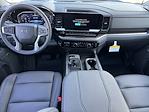 2026 Chevrolet Silverado 1500 Crew Cab 4WD Pickup for sale #26T0286 - photo 16