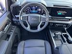 2026 Chevrolet Silverado 1500 Crew Cab 4WD Pickup for sale #26T0286 - photo 17