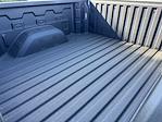 2026 Chevrolet Silverado 1500 Crew Cab 4WD Pickup for sale #26T0286 - photo 18