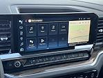 2026 Chevrolet Silverado 1500 Crew Cab 4WD Pickup for sale #26T0286 - photo 19