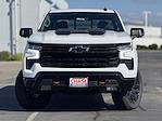 2026 Chevrolet Silverado 1500 Crew Cab 4WD Pickup for sale #26T0286 - photo 3
