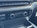2026 Chevrolet Silverado 1500 Crew Cab 4WD Pickup for sale #26T0286 - photo 21