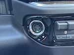 2026 Chevrolet Silverado 1500 Crew Cab 4WD Pickup for sale #26T0286 - photo 22